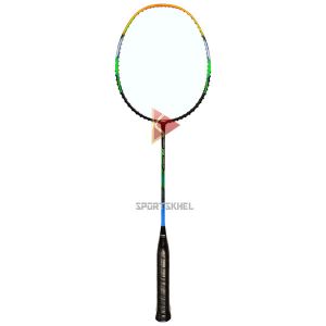 Li-Ning G-Force 3700 Superlite Badminton Racket 