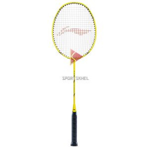 Li-Ning G-Tek 38 GX Badminton Racket