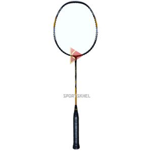 Lining G-Force 3900 Superlite Badminton Racket 