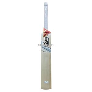 Kookaburra Ghost 100 English Willow Cricket Bat Size 6