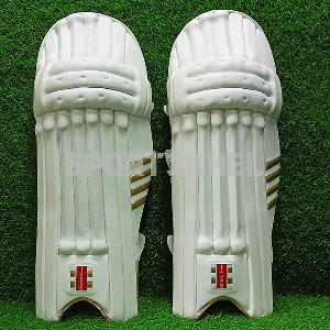 Gray-Nicolls Players Full Cricket Sports Batsman Protection Inner Batting Gloves