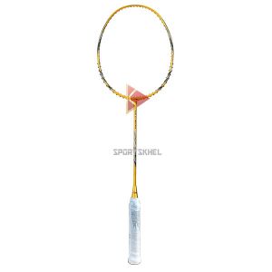 Li-Ning SS Gold Medal Badminton Racket 