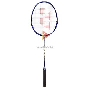 Yonex GR 303 I Badminton Racket (Pack of 2)
