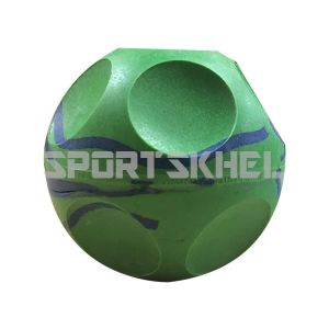 EM Multi Reflex Ball