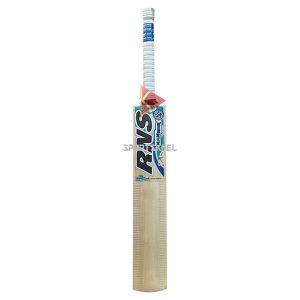 RNS Hammer Kashmir Willow Cricket Bat Size Men