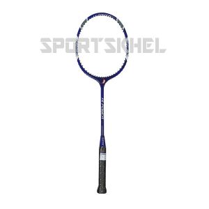 Nawab Hi-Power Unstrung Ball Badminton Racket