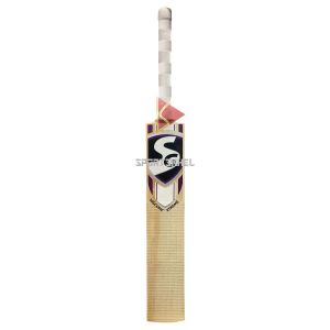 SG Hiscore Xtreme English Willow Cricket Bat Size 5