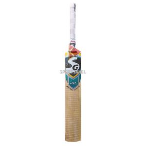 SG Hiscore Xtreme English Willow Cricket Bat Size 6