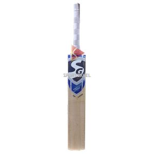 SG HP Spark Kashmir Willow Cricket Bat Size Men