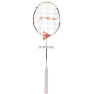 Li-Ning Ignite 7 Badminton Racket