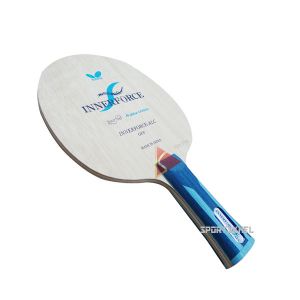 Butterfly Innerforce ALC Table Tennis Ply