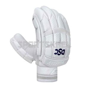 DSC Intense Player Batting Gloves Men