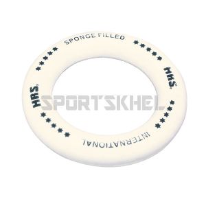 HRS TKR-101 International Tennikoit Ring