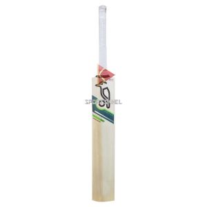 Kookaburra Kahuna 800 English Willow Cricket Bat Size Harrow