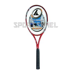 Prokennex Kevlar Ace Tennis Racket