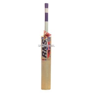 RNS King Kashmir Willow Cricket Bat Size Men