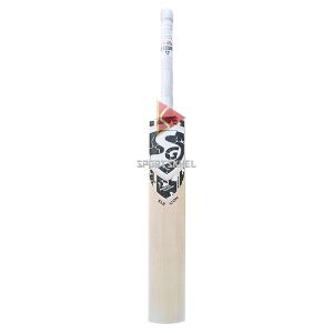 SG KLR Icon English Willow Cricket Bat Size Men