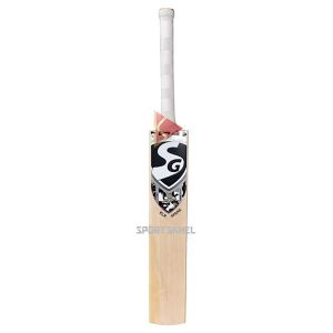 SG KLR Spark Kashmir Willow Cricket Bat Size Men