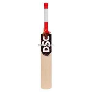 DSC Lava Kashmir Willow Cricket Bat Size Men