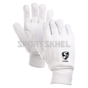 SG League Inner Gloves Men
