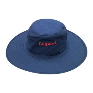 Legend Panama Blue Hat