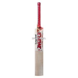 MRF Legend VK 300 English Willow Cricket Bat Size Men