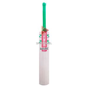 Gray Nicolls Maax GN5 English Willow Cricket Bat Size 5