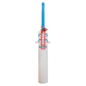Gray Nicolls Maax Range Kashmir Willow Cricket Bat Size 6