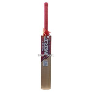 MRF Master Kashmir Willow Cricket Bat Size 4