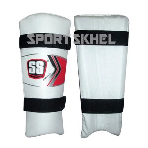 SS Match Elbow Guard Youth