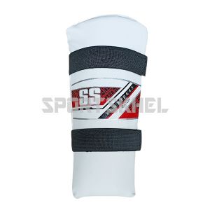 SS Match Elbow Guard Youth
