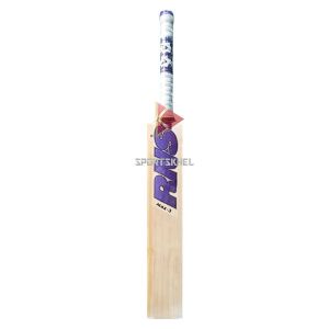 RNS Max 3 MSD Special English Willow Cricket Bat Size Men