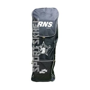 RNS Max 7 Cricket Kit Bag
