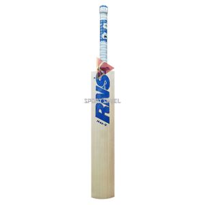 RNS Max 9 MSD Special English Willow Cricket Bat Size Men