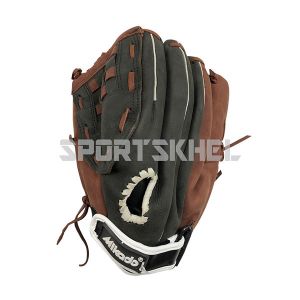 Mikado Delux Baseball Glove