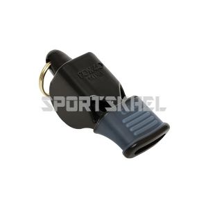 Fox 40 Mini CMG Official Whistle