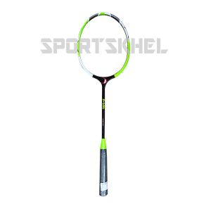 Nawab N 101 Unstrung Ball Badminton Racket
