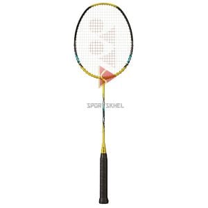 Yonex Nanoflare 001 Feel Badminton Racket