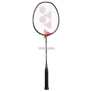Yonex Nanoflare Lite 33IS Badminton Racket