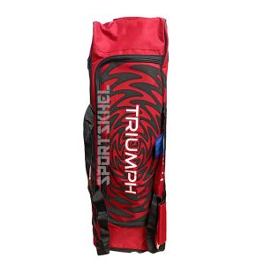 Triumph Neokit 2 2.0 Cricket Kit Bag