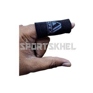 Apex Neoprene Finger Sleeves (Pack of 12)