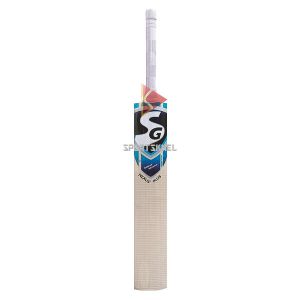 SG Nexus Plus Kashmir Willow Cricket Bat Size 6