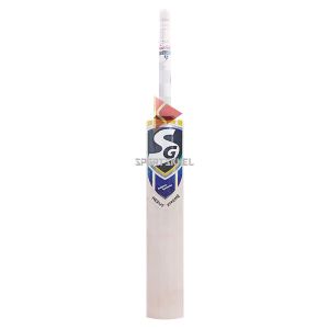 SG Nexus Xtreme English Willow Cricket Bat Size 3