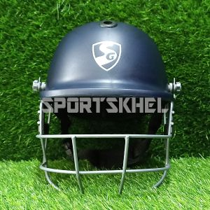 SG Optipro Helmet