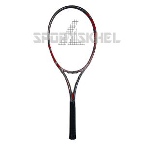 Prokennex P1 Ki Sling Tennis Racket