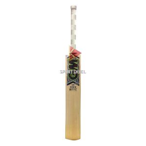 GM Paragon 555 English Willow Cricket Bat Size Men