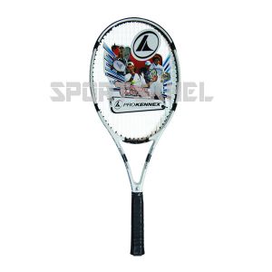 Prokennex Pearl Ace Tennis Racket