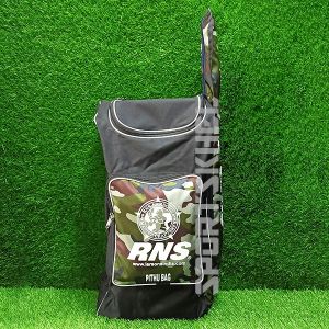 RNS Pithu Cricket Kit Bag