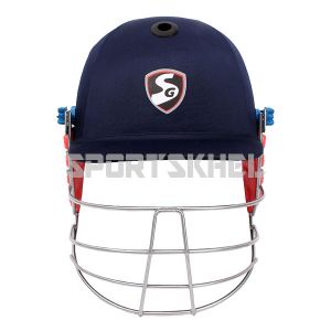 SG Polyfab Helmet