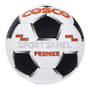 Cosco Premier Football Size 5